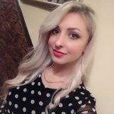 Наталья, 42 лет, Бердск, Россия