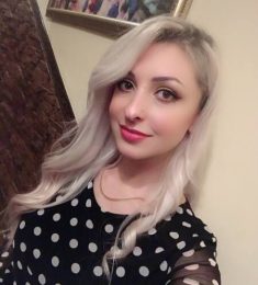 Наталья, 42 лет, Женщина, Бердск, Россия