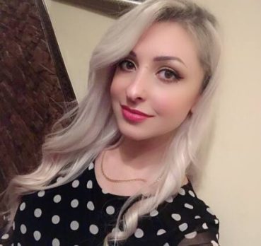 Наталья, 42 лет, Бердск, Россия