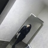 Карина, 24 лет, Риддер, Казахстан