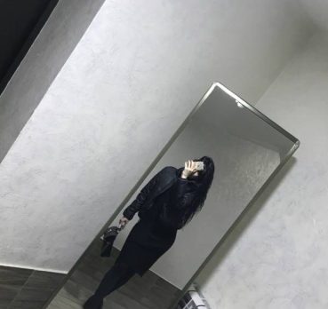 Карина, 24 лет, Риддер, Казахстан