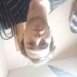 1617139595143.jpg