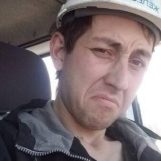Аркадий, 30 лет, Ижевск, Россия