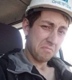 Аркадий, 30 лет, Мужчина, Ижевск, Россия