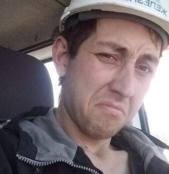 Аркадий, 30 лет, Ижевск, Россия