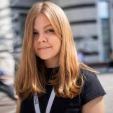 Ксения, 33 лет, Екатеринбург, Россия