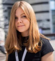 Ксения, 33 лет, Женщина, Екатеринбург, Россия