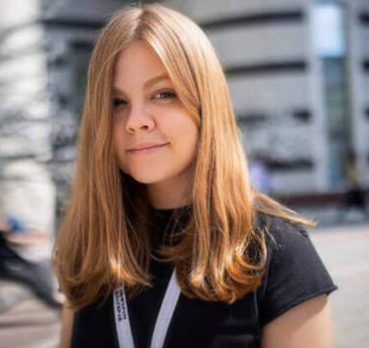 Ксения, 33 лет, Екатеринбург, Россия
