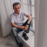 Вячеслав, 48 лет, Киев, Украина