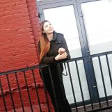 Елена, 35 лет, Минск, Беларусь