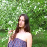 Любовь, 37 лет, Новосибирск, Россия