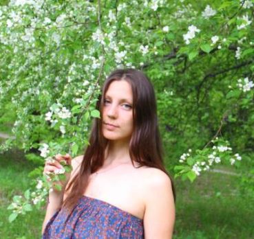 Любовь, 37 лет, Новосибирск, Россия