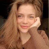 Виктория, 29 лет, Киев, Украина