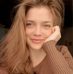 Виктория, 29 лет, Женщина, Киев, Украина