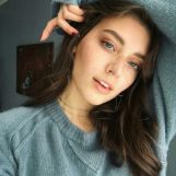 Sofya, 23 лет, Санкт-Петербург, Россия