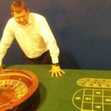 Даниил, 41 лет, Подольск, Россия