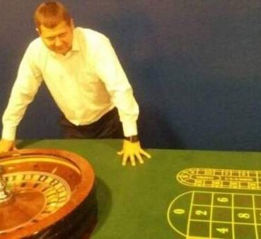 Даниил, 41 лет, Подольск, Россия