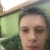 Artem Artem, 26 лет, Новосибирск, Россия