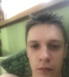 Artem Artem, 26 лет, Мужчина, Новосибирск, Россия