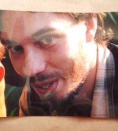 Сергей, 46 лет, Мужчина, Самара, Россия