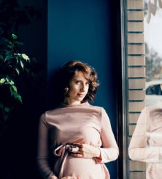 Яна, 37 лет, Женщина, Набережные Челны, Россия