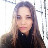 Мария, 22 лет, Нижний Новгород, Россия