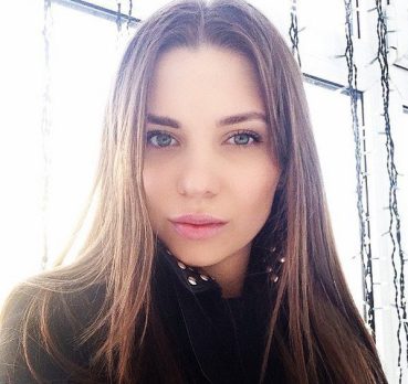 Мария, 22 лет, Нижний Новгород, Россия