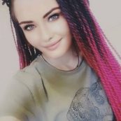 Юлия