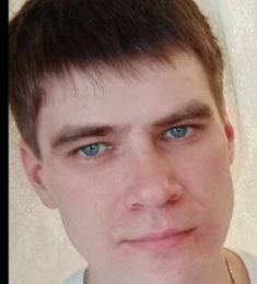 Андрей, 36 лет, Мужчина, Магнитогорск, Россия