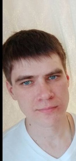 Андрей, 34 лет, Магнитогорск, Россия