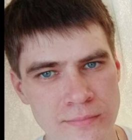 Андрей, 34 лет, Мужчина, Магнитогорск, Россия