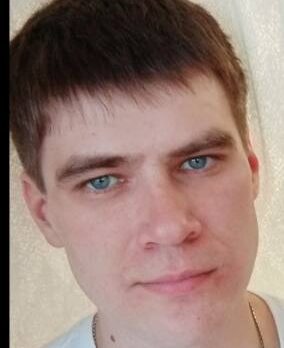 Андрей, 36 лет, Магнитогорск, Россия
