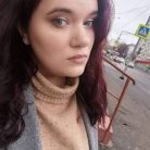 Галина, 29 лет, Пенза, Россия