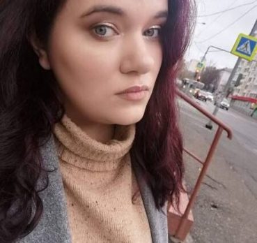 Галина, 32 лет, Пенза, Россия