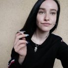 Аля, 24 лет, Минск, Беларусь
