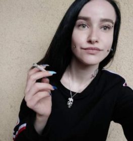 Аля, 24 лет, Женщина, Минск, Беларусь