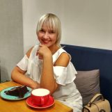 Елена, 52 лет, Каменск-Шахтинский, Россия