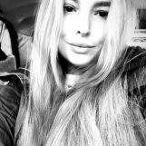 Ольга, 30 лет, Бердянск, Украина