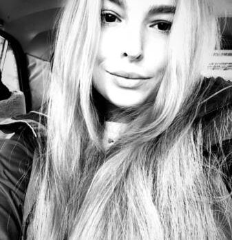 Ольга, 30 лет, Бердянск, Украина