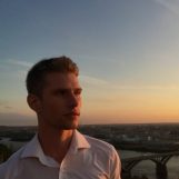 Дмитрий, 25 лет, Бор, Россия