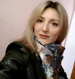 Екатерина, 38 лет, Женщина, Одесса, Украина