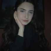Сабрина