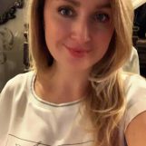 Екатерина, 44 лет, Ростов-на-Дону, Россия