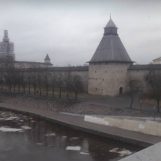 Нурхон, 24 лет, Псков, Россия