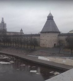 Нурхон, 24 лет, Женщина, Псков, Россия
