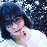 Лиза, 22 лет, Ставрополь, Россия