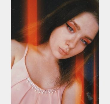 Карина, 22 лет, Тула, Россия