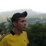 Виталий, 42 лет, Бендер, Молдова