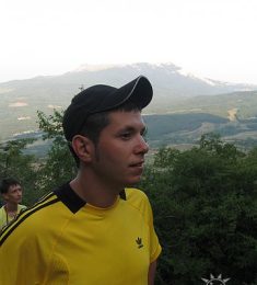 Виталий, 42 лет, Мужчина, Бендер, Молдова