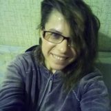 Инна, 39 лет, Калининград, Россия